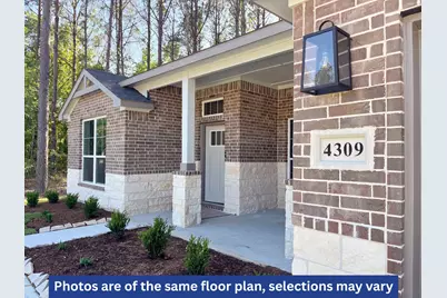 4224 Road 66126, Dayton, TX 77535 - Photo 3