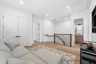 6042 Cebra St, Houston, TX 77091 - Photo 11