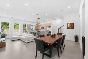 6042 Cebra St, Houston, TX 77091 - Photo 7