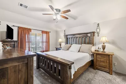 15426 Bonita Grulla Way, Houston, TX 77049 - Photo 11