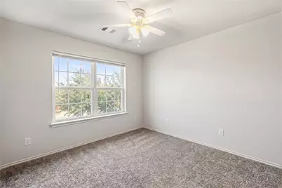 15426 Bonita Grulla Way, Houston, TX 77049 - Photo 17