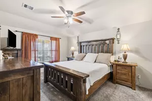 15426 Bonita Grulla Way, Houston, TX 77049 - Photo 11