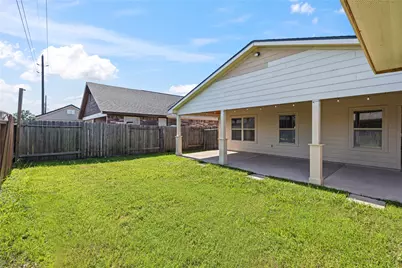 15426 Bonita Grulla Way, Houston, TX 77049 - Photo 21