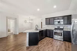 15426 Bonita Grulla Way, Houston, TX 77049 - Photo 7