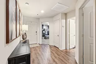 15426 Bonita Grulla Way, Houston, TX 77049 - Photo 3