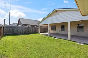15426 Bonita Grulla Way, Houston, TX 77049 - Photo 21