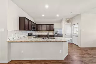 15426 Bonita Grulla Way, Houston, TX 77049 - Photo 9
