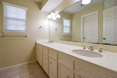 11914 Normont Drive, Houston, TX 77070 - Photo 25