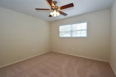 11914 Normont Drive, Houston, TX 77070 - Photo 23