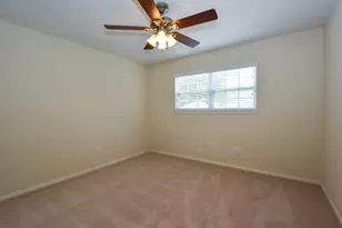 11914 Normont Dr, Houston, TX 77070 - Photo 23
