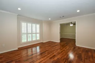 11914 Normont Dr, Houston, TX 77070 - Photo 9