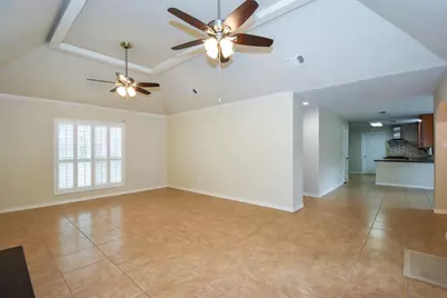 11914 Normont Drive, Houston, TX 77070 - Photo 5