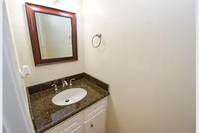 11914 Normont Drive, Houston, TX 77070 - Photo 15