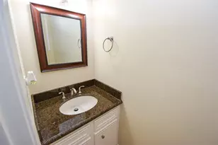 11914 Normont Dr, Houston, TX 77070 - Photo 15