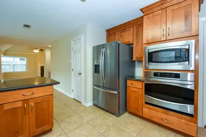 11914 Normont Drive, Houston, TX 77070 - Photo 7