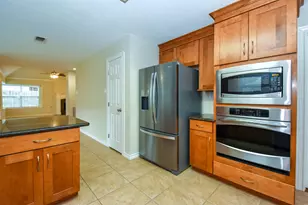 11914 Normont Dr, Houston, TX 77070 - Photo 7