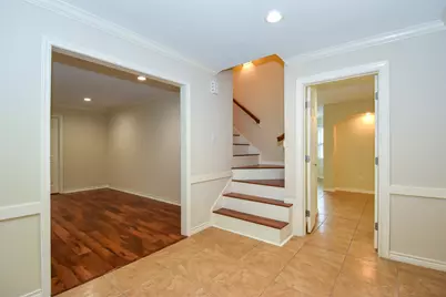 11914 Normont Drive, Houston, TX 77070 - Photo 17