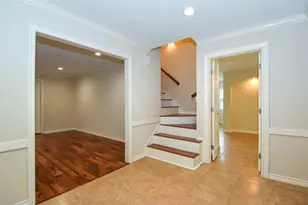 11914 Normont Dr, Houston, TX 77070 - Photo 17