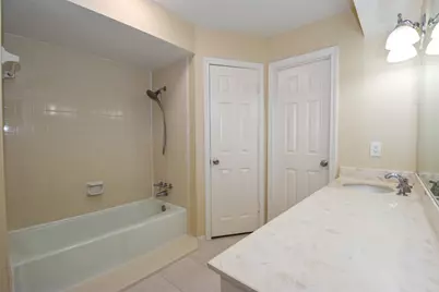 11914 Normont Drive, Houston, TX 77070 - Photo 19