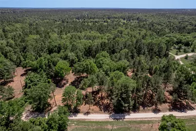 6077 001 Cr 4200, Pennington, TX 75856 - Photo 5