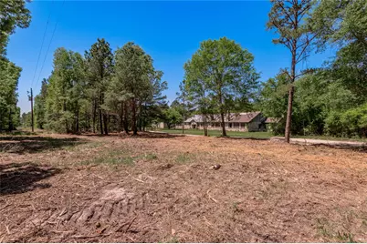 6077 001 Cr 4200, Pennington, TX 75856 - Photo 3
