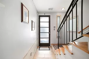 1415 Bonnie Brae St, Houston, TX 77006 - Photo 5