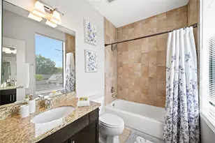 1415 Bonnie Brae St, Houston, TX 77006 - Photo 19