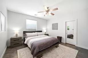 1415 Bonnie Brae St, Houston, TX 77006 - Photo 3