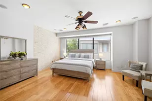 1415 Bonnie Brae St, Houston, TX 77006 - Photo 13