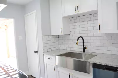 10260 Bridgeland Lane, Houston, TX 77041 - Photo 23
