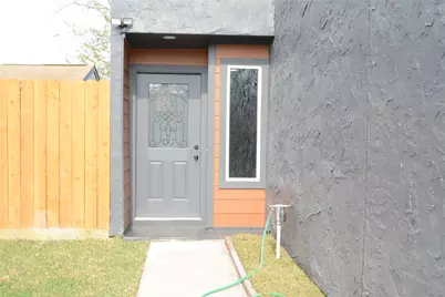 10260 Bridgeland Lane, Houston, TX 77041 - Photo 3