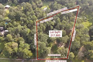 11313 Lake Forest Dr, Conroe, TX 77384 - Photo 1