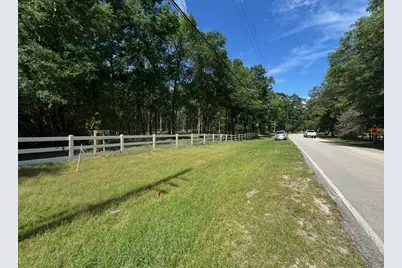 11313 Lake Forest Drive, Conroe, TX 77384 - Photo 1