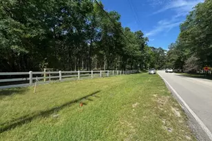 11313 Lake Forest Dr, Conroe, TX 77384 - Photo 1