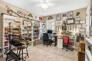 7588 Tyler Run Blvd, Conroe, TX 77304 - Photo 21