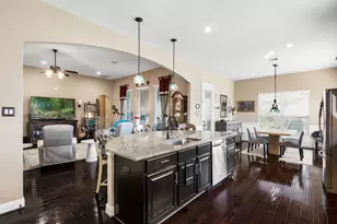 7588 Tyler Run Blvd, Conroe, TX 77304 - Photo 7