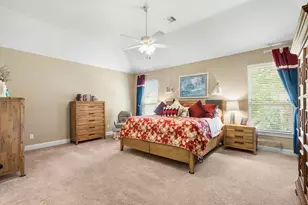 7588 Tyler Run Blvd, Conroe, TX 77304 - Photo 15