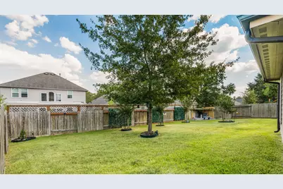 7588 Tyler Run Boulevard, Conroe, TX 77304 - Photo 27