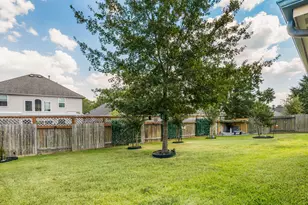 7588 Tyler Run Blvd, Conroe, TX 77304 - Photo 27