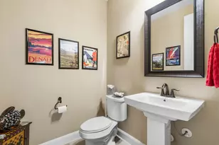 7588 Tyler Run Blvd, Conroe, TX 77304 - Photo 23