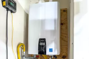 7588 Tyler Run Blvd, Conroe, TX 77304 - Photo 33