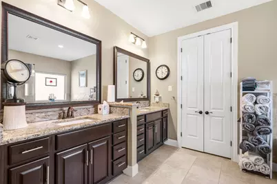 7588 Tyler Run Boulevard, Conroe, TX 77304 - Photo 17