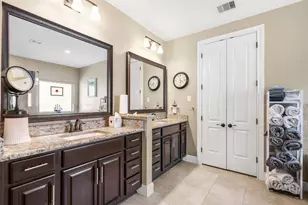 7588 Tyler Run Blvd, Conroe, TX 77304 - Photo 17