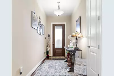 7588 Tyler Run Boulevard, Conroe, TX 77304 - Photo 5