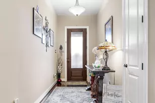 7588 Tyler Run Blvd, Conroe, TX 77304 - Photo 5