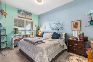 7588 Tyler Run Blvd, Conroe, TX 77304 - Photo 19