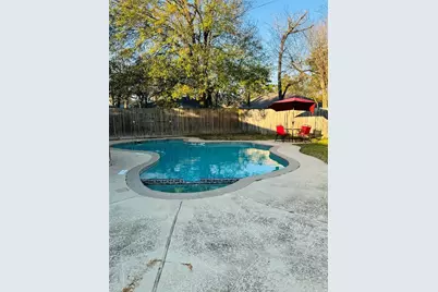 21418 Bassbrook Drive, Spring, TX 77388 - Photo 1