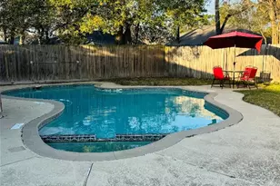 21418 Bassbrook Dr, Spring, TX 77388 - Photo 1