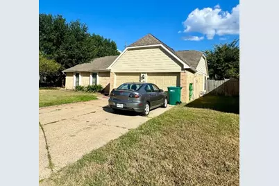 21418 Bassbrook Drive, Spring, TX 77388 - Photo 5