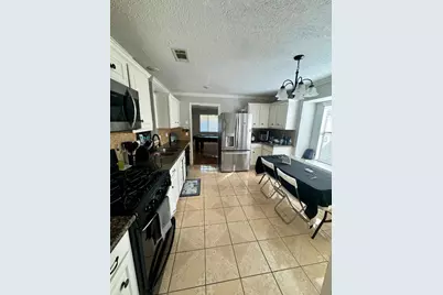 21418 Bassbrook Drive, Spring, TX 77388 - Photo 7